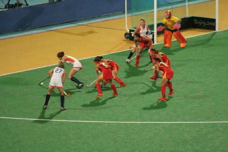 Hockey (057)
